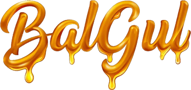 Balgul